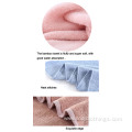 High quality wholesale bamboo fiber towels Hotel